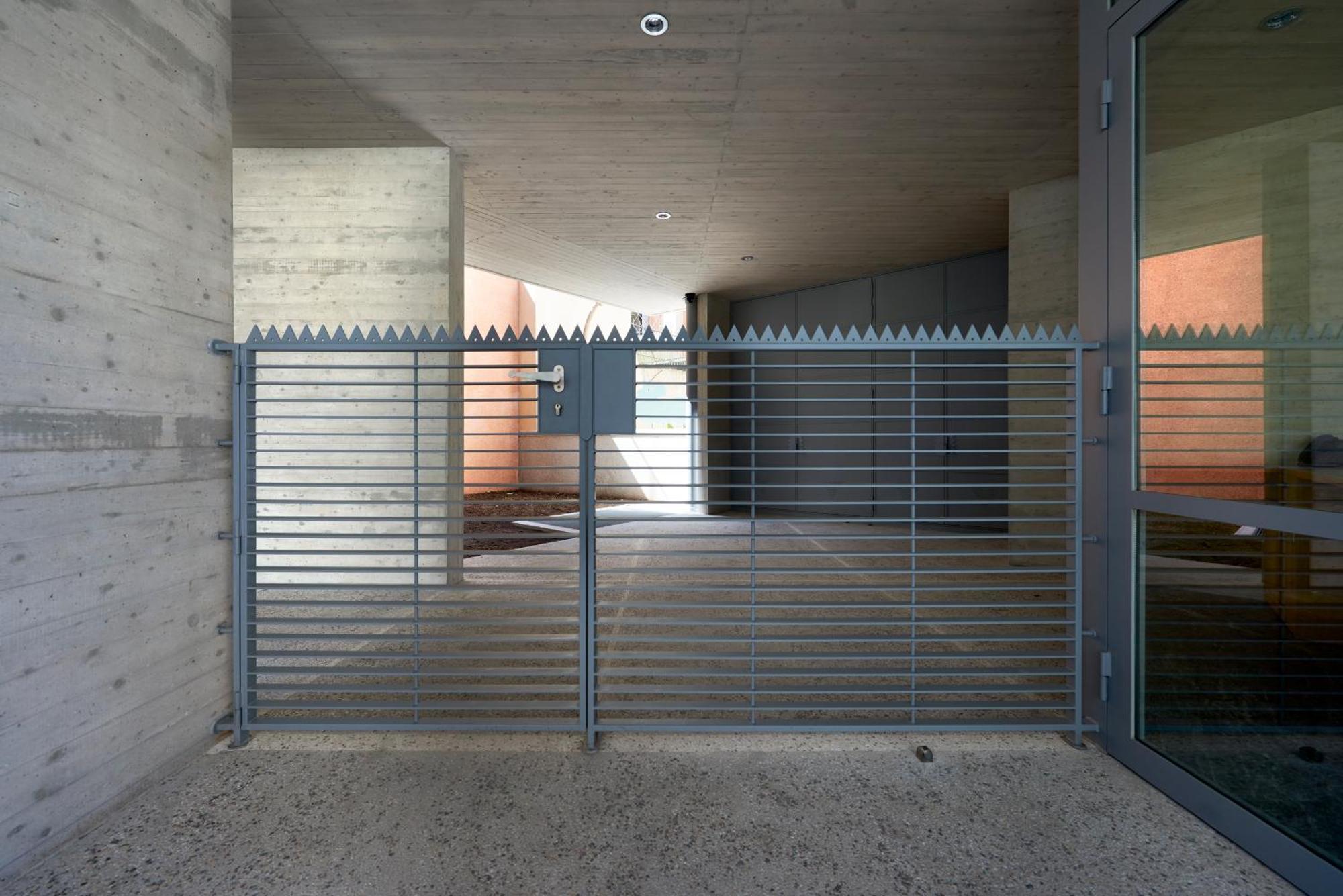 Athens Bluebuilding Apartment Exterior foto